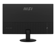 MSI PRO MP272L - 1546516 - zdjęcie 4